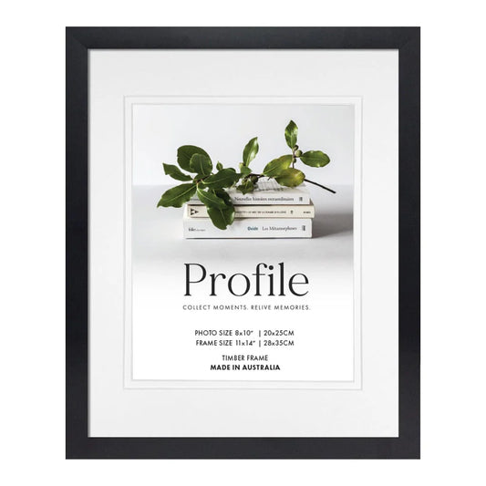 Elegant Deluxe 12x16in - 8x12in