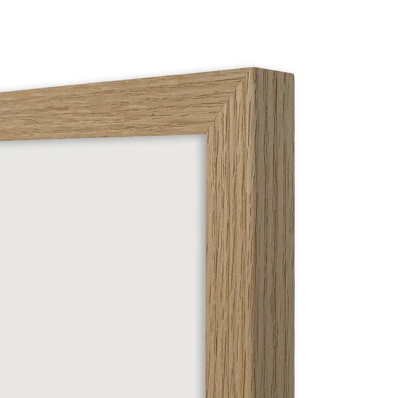 Elegant Deluxe Three 4x6in Multi Frame