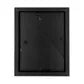 Home Basics 4X6in Photo Frames