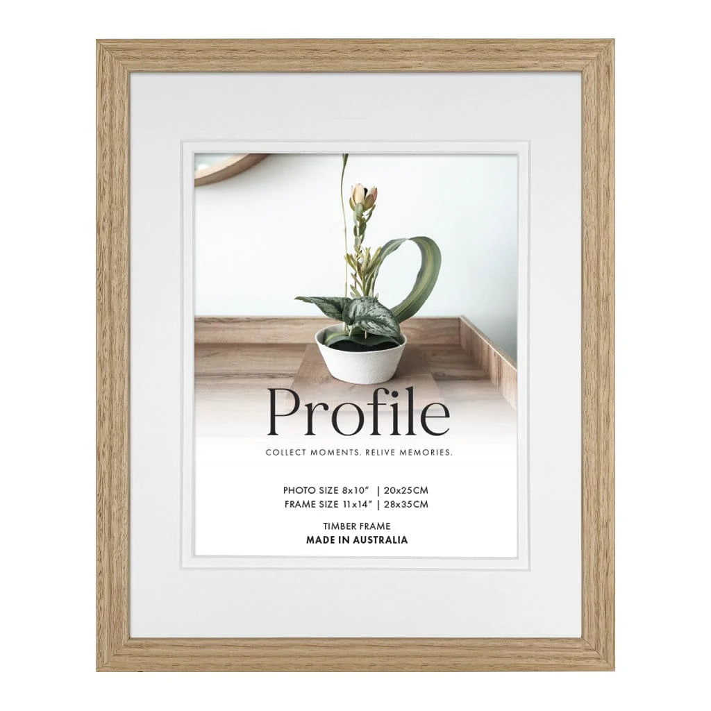 Elegant Deluxe 12x16in - 8x12in