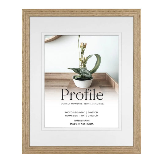 Elegant Deluxe 12x16in - 8x12in