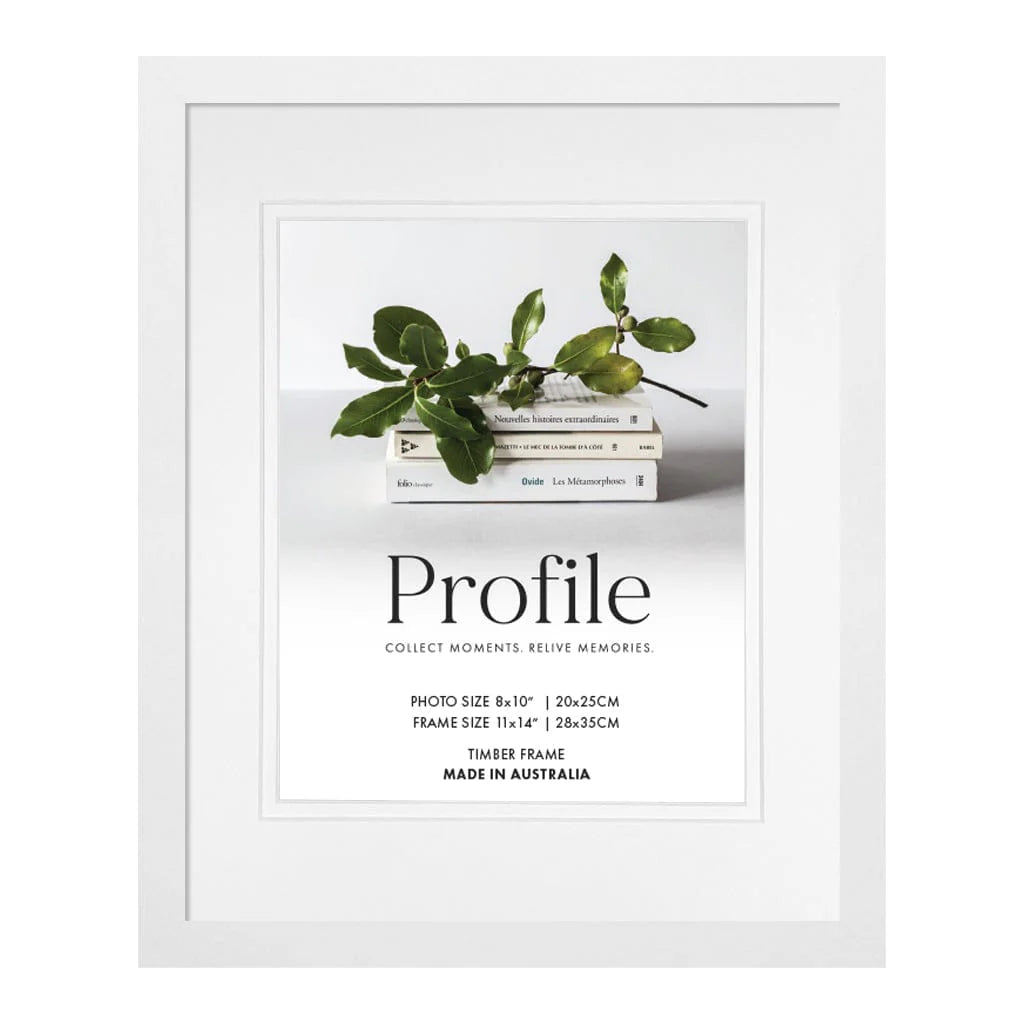 Elegant Deluxe 12x16in - 8x12in