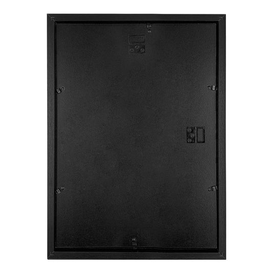 Home Basics A4 Certificate Frame